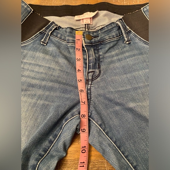 Maternity bundle - Picture 7 of 8